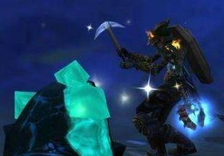 魔兽世界赚钱排名,魔兽世界赚金效率最高