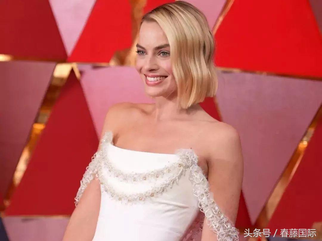 oscars奥斯卡颁奖,oscar奥斯卡金奖之夜