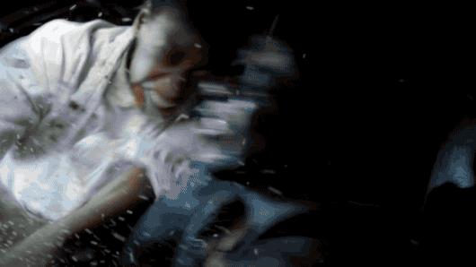 oscars奥斯卡颁奖,oscar奥斯卡金奖之夜