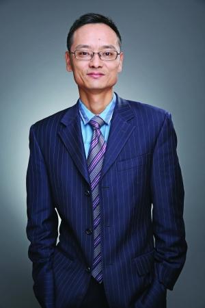 券商资管哪家强,哪些证券公司资管做得比较好