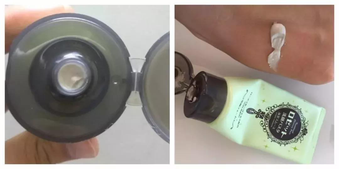 春日护肤攻略,护肤攻略