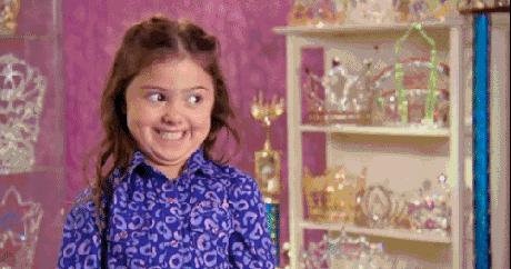 38女神节得物有没有活动,38女神节要来了大家准备怎么过