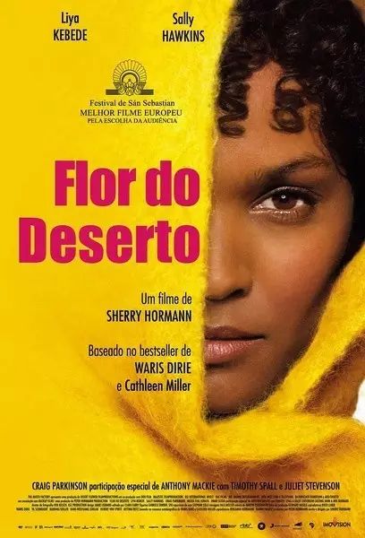 全球还有1亿少女被实施残忍酷刑，看得我想哭