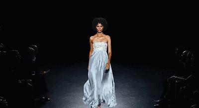 鍏ㄧ悆20澶ф渶娈嬪繊閰峰垜,鍏ㄤ笘鐣屾湁澶氬皯濡囧コ閬彈渚靛