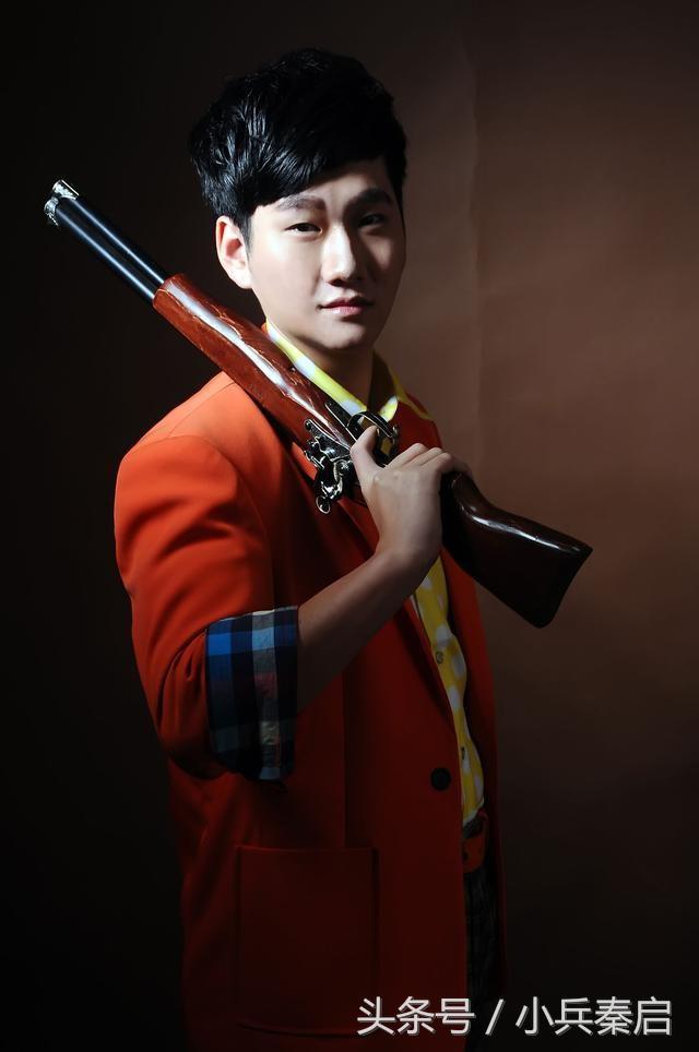 绝地求生全军出击试炼季怎么进入,全军出击试炼季为什么进不去