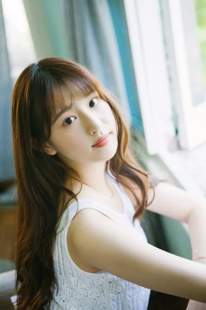 男方父母不同意分手了还能挽回吗,因父母分手的人值得挽回吗