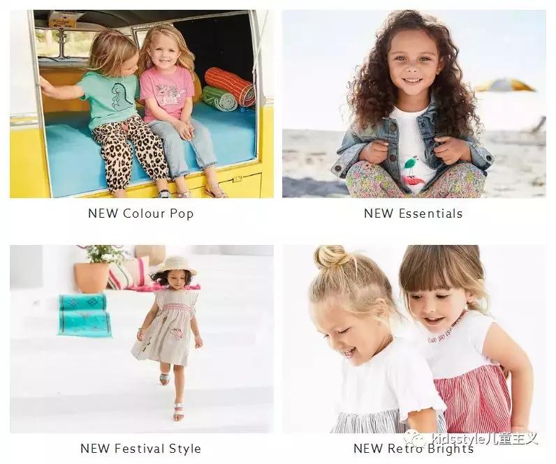 next背后的故事,扒一扒电动车你不知道的事