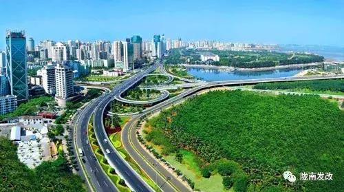 陇南成县机场航线最新航班时间表,2024成县机场最新航班时刻表