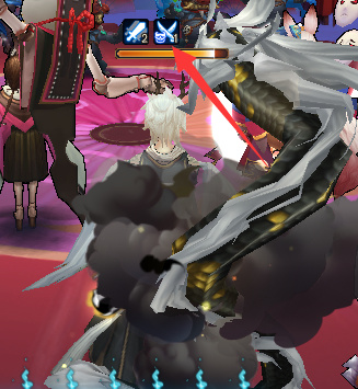 阴阳师首领御魂和普通御魂区别,普通御魂和首领御魂属性谁高