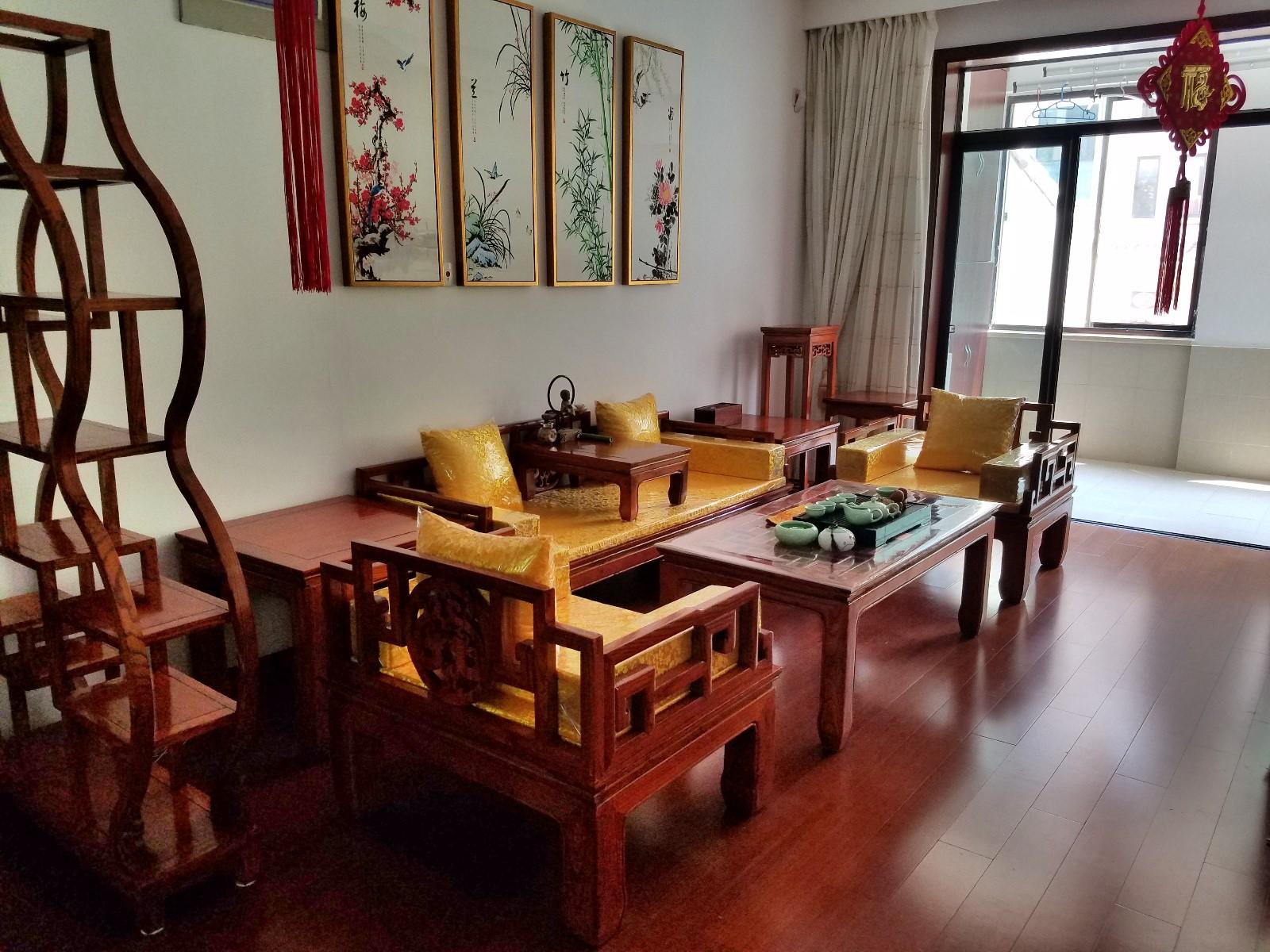 夏至未至结局到底有多耐人寻味,夏至未至隐藏情侣