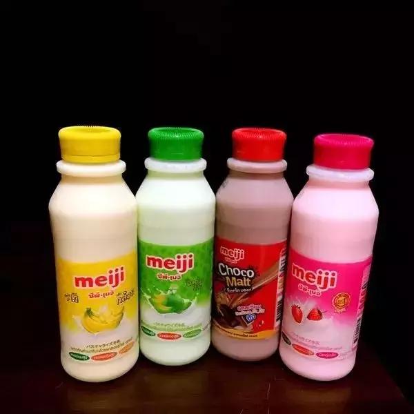 潮州这么多人去泰国,潮州人在泰国