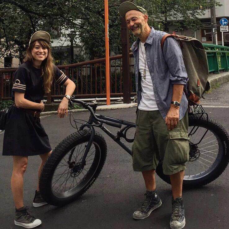 深度揭秘阿美咔叽到底是什么,阿美咔叽不同阶段