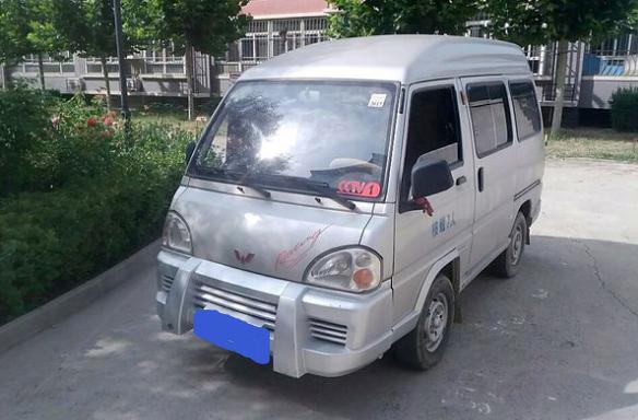 95后买车小伙,95后小伙8万买车