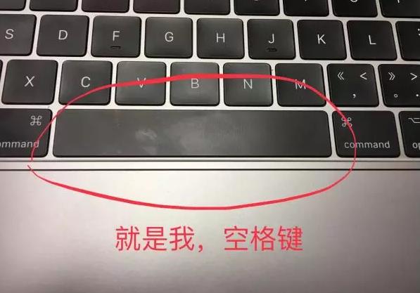 能用autocad的电脑,mac系统使用autocad