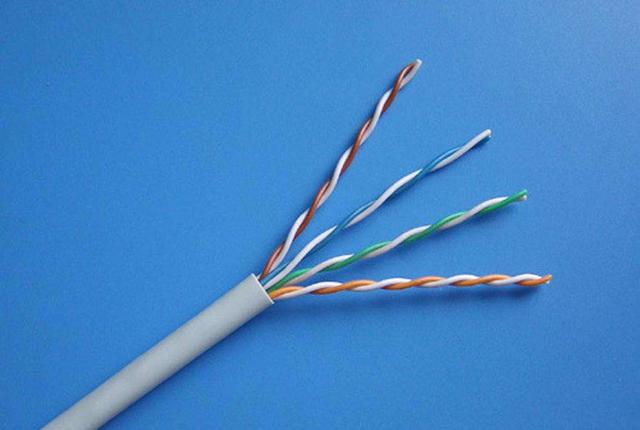 家里宽带升级了机顶盒要升级吗,网络升级需要全部网线更换吗