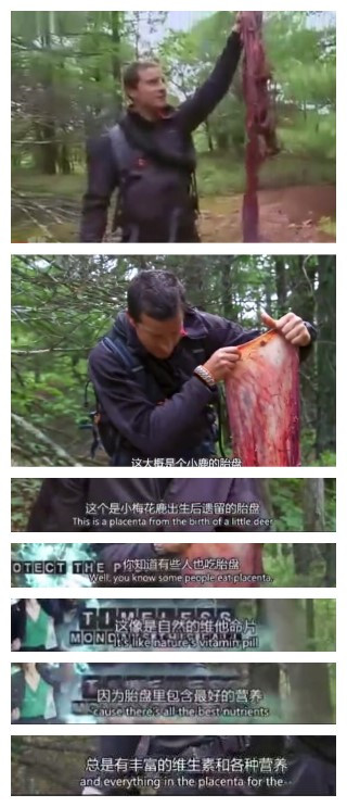 胎盘孕妇能吃吗有什么作用,孕妇胎盘吃了有什么作用吗