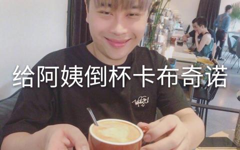 绝地求生比较变态的死法,绝地求生各种花式死亡