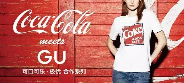 可口可乐真的是太神奇了,可口可乐意想不到的试验