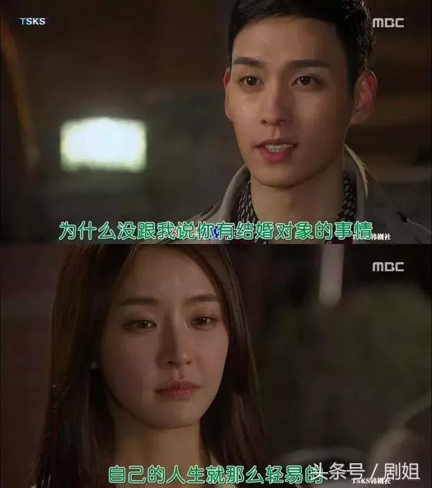 两人恋情实锤,被曝恋情后现身