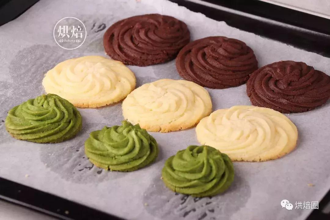 家里没菜了只有蛋可以做什么,家里没鸡蛋做蛋挞