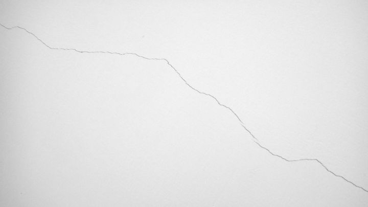 墙纸到底好不好看,墙纸有背景的好还是没背景的好