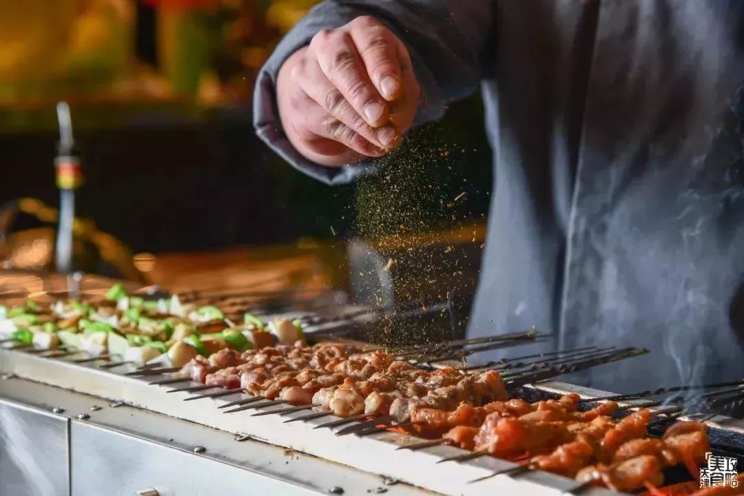 天津高档海鲜自助波龙帝王蟹,海鲜自助天津帝王蟹