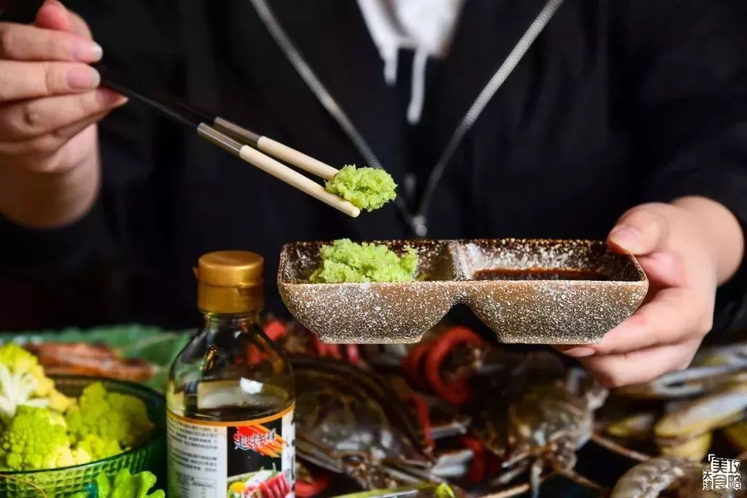 天津高档海鲜自助波龙帝王蟹,海鲜自助天津帝王蟹