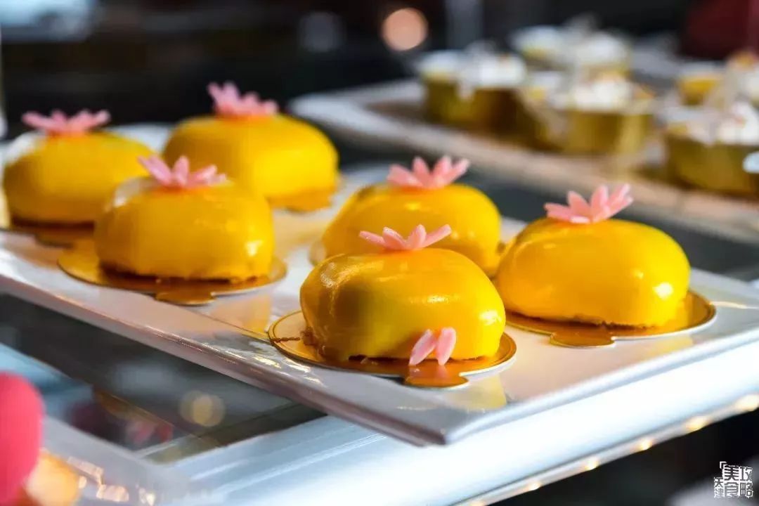 天津高档海鲜自助波龙帝王蟹,海鲜自助天津帝王蟹