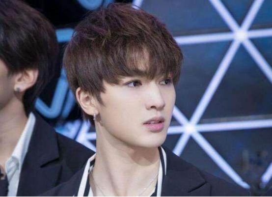 偶像练习生名单一共有多少人,偶像练习生为什么只有96位