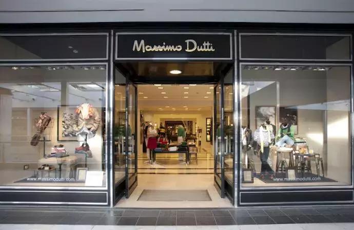 zara有什么好逛的,zara每次必逛