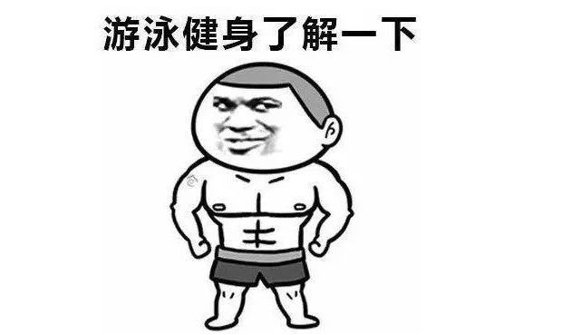 装修报价单的十大坑,装修报价单要看什么