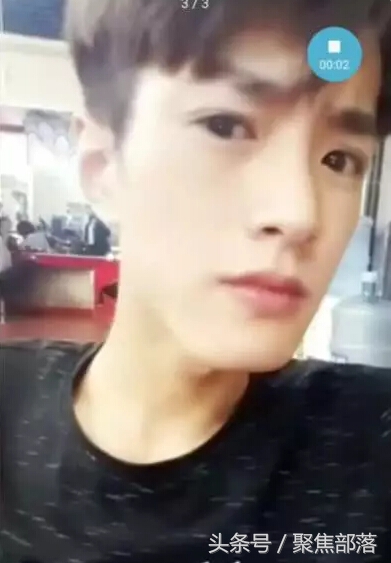 qq飞车抖音直播第一人,全网第一名qq飞车主播