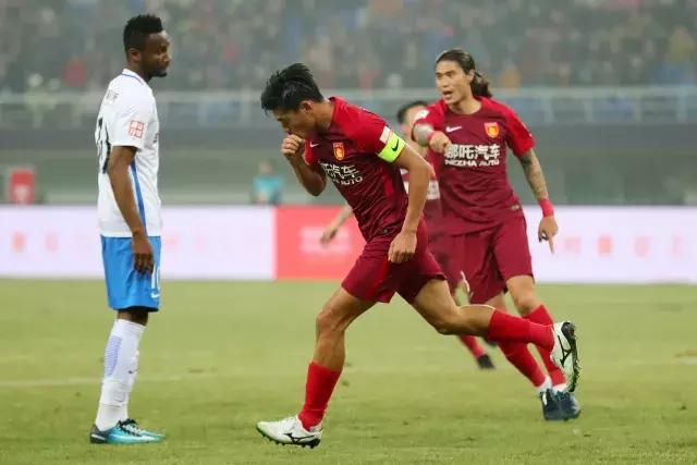 梅西最新球赛,梅西好友做客