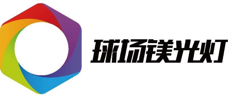 女神节快乐记录,女神节快乐西安