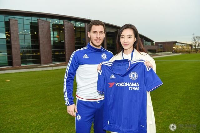 女神节快乐记,女神节快乐秀一波