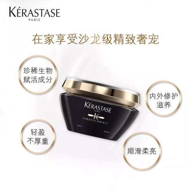 有哪些好又便宜的礼物,有什么便宜又有新意的礼物