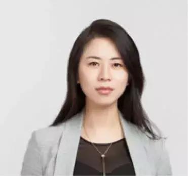 来看看这些才貌俱佳的创投女神（附照片）！颜值不输奶茶妹妹！