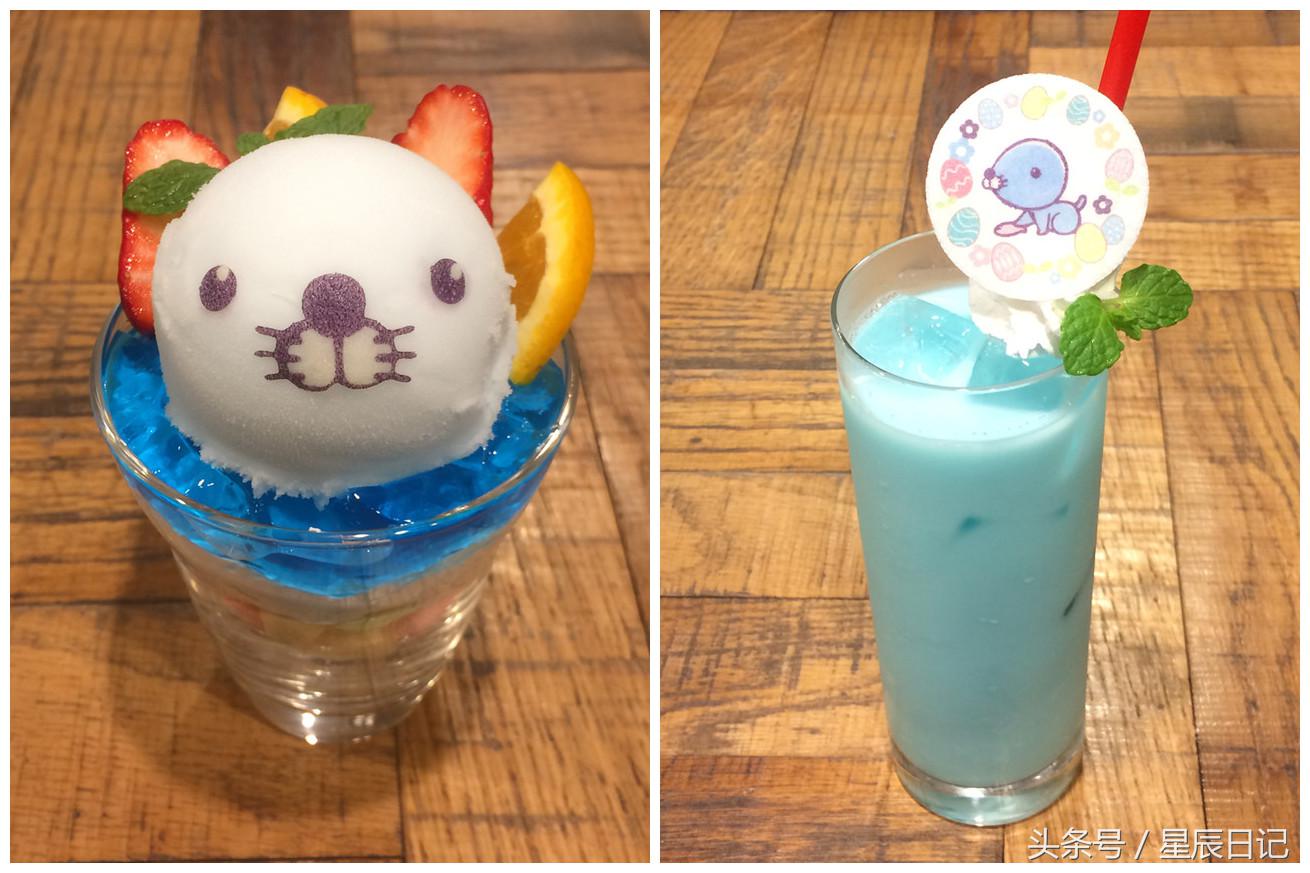 暖暖日记在哪,暖暖日记日语版