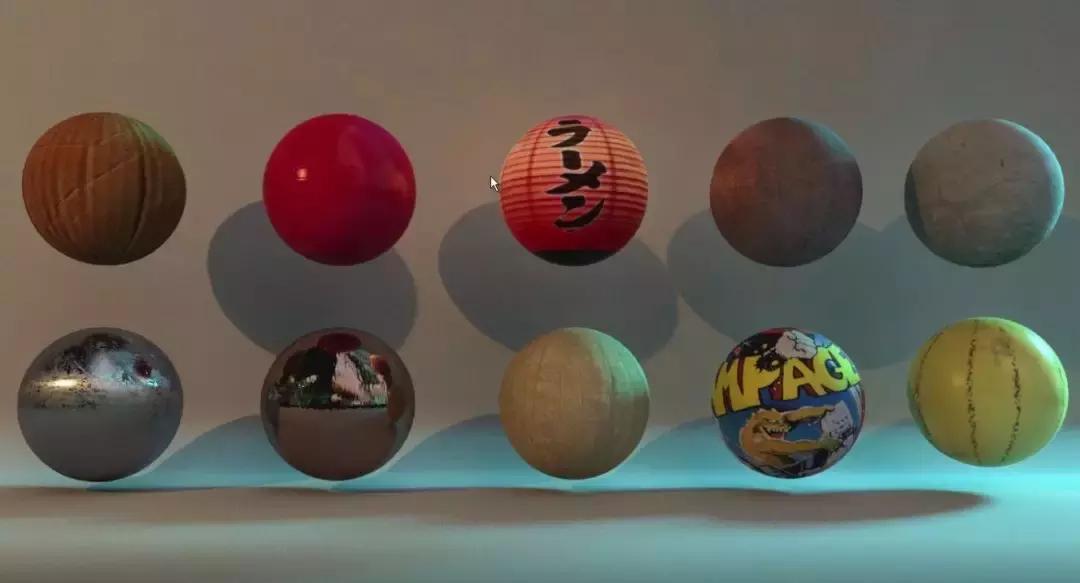 榄斿吔涓栫晫娓告垙鍒朵綔杩囩▼,榄斿吔涓栫晫涓婚甯冪疆