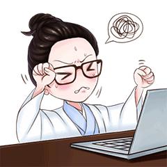 网页截图怎么截长图,截取长图怎么截取