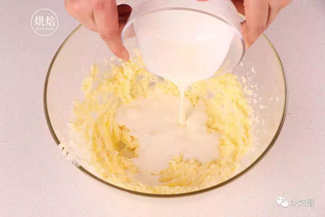 家里没菜了只有蛋可以做什么,家里没鸡蛋做蛋挞