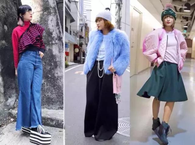 杨幂迪丽热巴带货女王,徐濠萦代言的鞋子