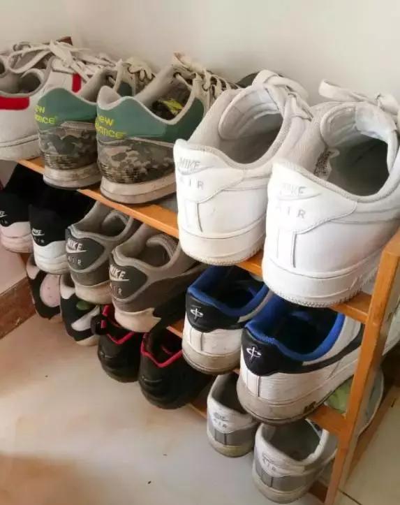 实用神器好物推荐,日常小神器好物推荐