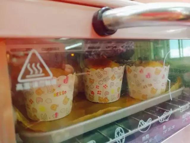 【女神特辑】一手公平正义,一手大爱柔情!