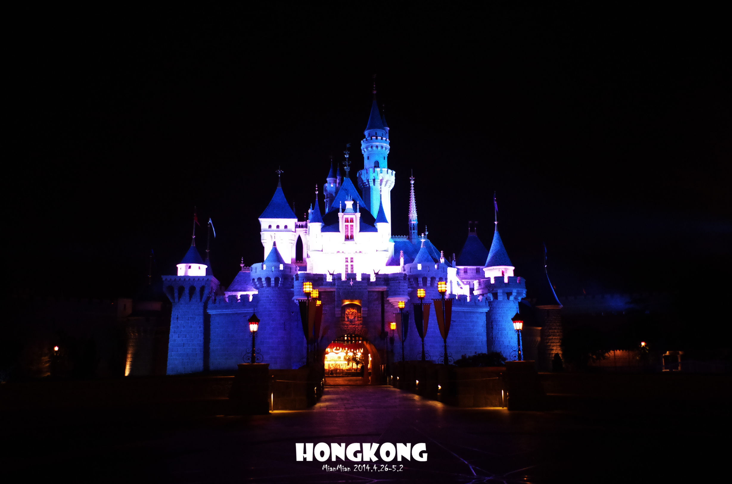 香港嘉里酒店自由行热门攻略,深圳去香港一日游最佳攻略自由行