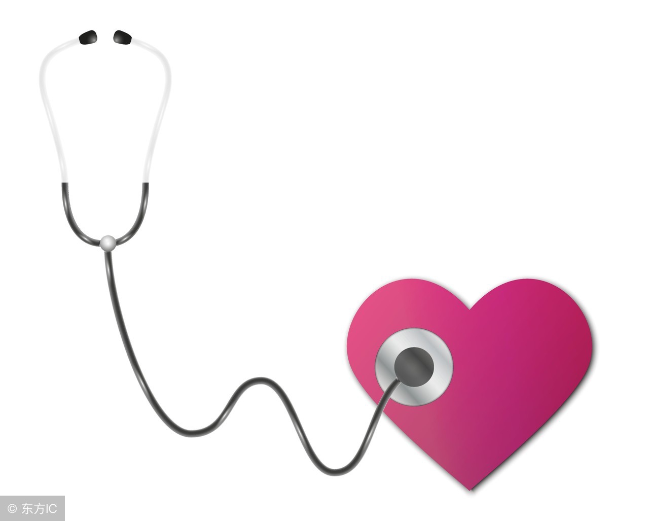 孕期常见几种症状及处理