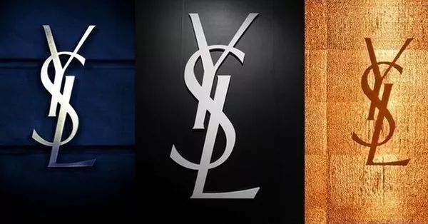 香奈儿gucciguilty价格,古驰香奈儿ysl