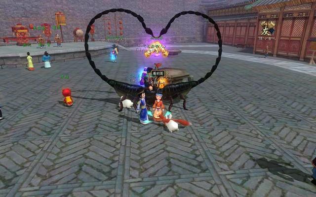 08年回忆玩游戏,2008年的回忆游戏