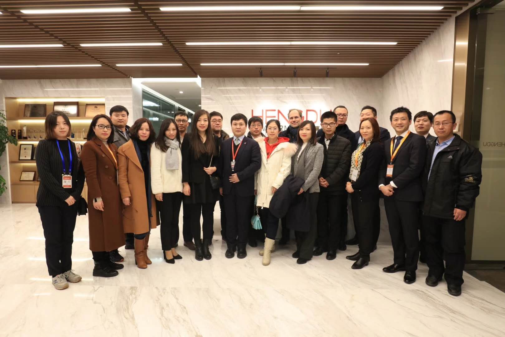 温州正规发明专利代理机构,温州发明专利机构