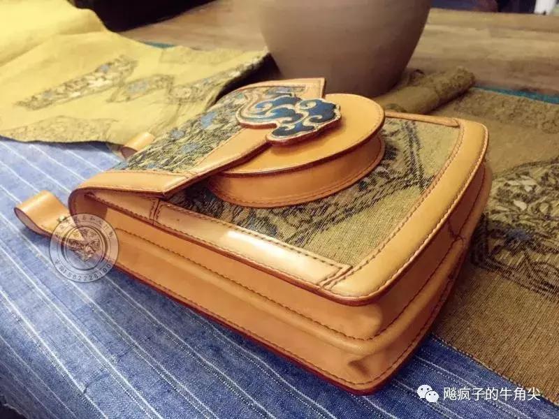 被遗忘的巨龙宝箱,被遗忘的宝箱原神